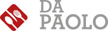 Da Paolo